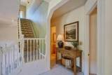 33822 Fisher Peak Pkwy - Photo 25
