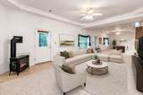 33822 Fisher Peak Pkwy - Photo 26