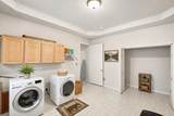 33822 Fisher Peak Pkwy - Photo 27