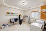 33822 Fisher Peak Pkwy - Photo 28