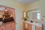 33822 Fisher Peak Pkwy - Photo 29