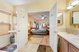 33822 Fisher Peak Pkwy - Photo 30