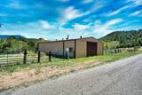 33822 Fisher Peak Pkwy - Photo 9