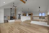 10500 Dodge Rd - Photo 10