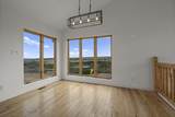 10500 Dodge Rd - Photo 11