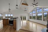 10500 Dodge Rd - Photo 12