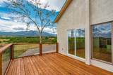 10500 Dodge Rd - Photo 14