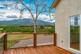 10500 Dodge Rd - Photo 15