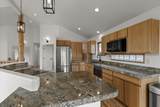 10500 Dodge Rd - Photo 18