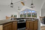 10500 Dodge Rd - Photo 19