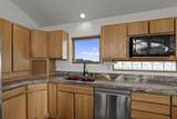 10500 Dodge Rd - Photo 20