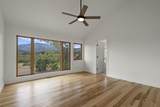 10500 Dodge Rd - Photo 21