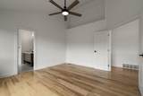 10500 Dodge Rd - Photo 22