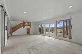 10500 Dodge Rd - Photo 25