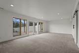 10500 Dodge Rd - Photo 26