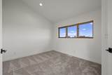 10500 Dodge Rd - Photo 28