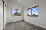 10500 Dodge Rd - Photo 29