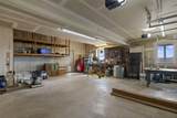 10500 Dodge Rd - Photo 36