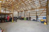 10500 Dodge Rd - Photo 37
