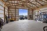 10500 Dodge Rd - Photo 38
