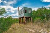 10500 Dodge Rd - Photo 40