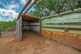 10500 Dodge Rd - Photo 43