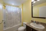 261 Orlandos Way - Photo 20
