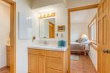 21492 Riley Lane  Cuchara Pass Ranch - Photo 30
