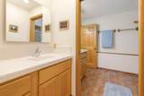 21492 Riley Lane  Cuchara Pass Ranch - Photo 31