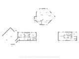21492 Riley Lane  Cuchara Pass Ranch - Photo 43