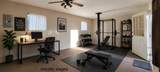 423 Trails End Rd - Photo 31