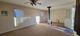 423 Trails End Rd - Photo 33