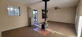 423 Trails End Rd - Photo 34