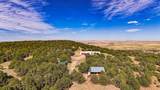423 Trails End Rd - Photo 40