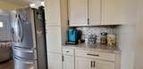 221 Cedar St - Photo 10