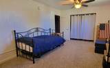 221 Cedar St - Photo 15