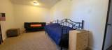 221 Cedar St - Photo 17