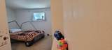 221 Cedar St - Photo 18