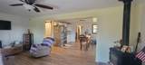 221 Cedar St - Photo 5