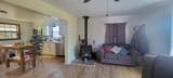 221 Cedar St - Photo 6