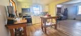 221 Cedar St - Photo 7