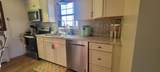 221 Cedar St - Photo 8
