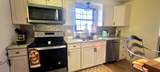 221 Cedar St - Photo 9
