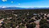 Lot 66 Comanche Drive - Photo 4
