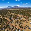 Lot 66 Comanche Drive - Photo 5