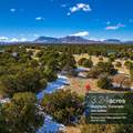 Lot 66 Comanche Drive - Photo 6