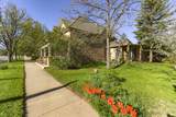 314 Main - Photo 54