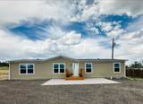 1014 Nevada - Photo 1
