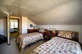 400 Co Rd 570 - Photo 30