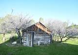 400 Co Rd 570 - Photo 42